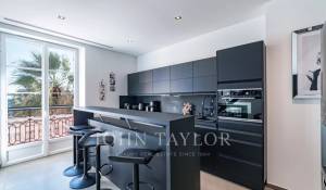 Venda Apartamento Cannes