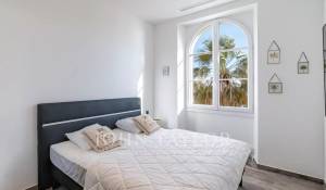 Venda Apartamento Cannes