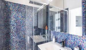 Venda Apartamento Cannes