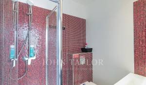 Venda Apartamento Cannes