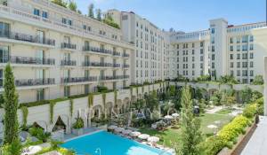 Venda Apartamento Cannes