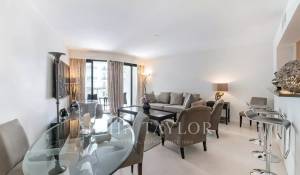 Venda Apartamento Cannes