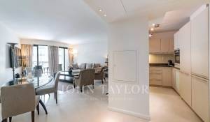 Venda Apartamento Cannes