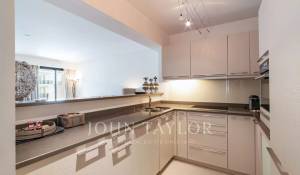 Venda Apartamento Cannes