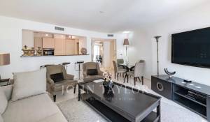 Venda Apartamento Cannes