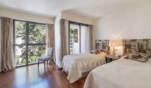Venda Apartamento Cannes
