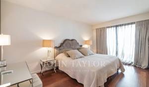 Venda Apartamento Cannes