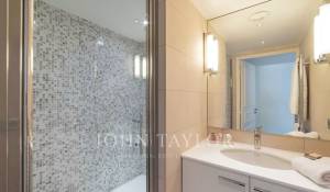 Venda Apartamento Cannes