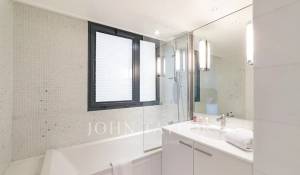 Venda Apartamento Cannes