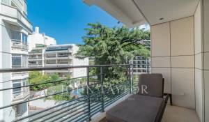Venda Apartamento Cannes