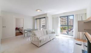 Venda Apartamento Cannes