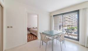 Venda Apartamento Cannes