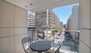 Venda Apartamento Cannes