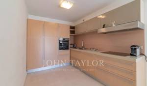 Venda Apartamento Cannes