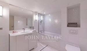 Venda Apartamento Cannes