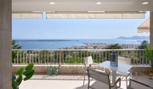 Venda Apartamento Cannes