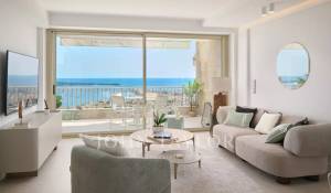 Venda Apartamento Cannes