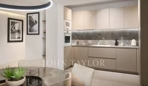 Venda Apartamento Cannes