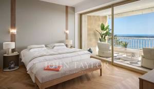 Venda Apartamento Cannes