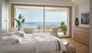 Venda Apartamento Cannes