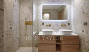 Venda Apartamento Cannes