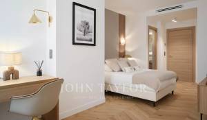 Venda Apartamento Cannes