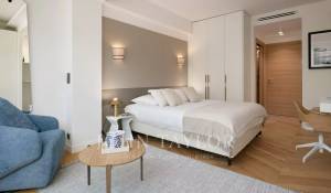 Venda Apartamento Cannes