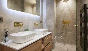 Venda Apartamento Cannes