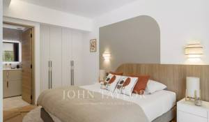 Venda Apartamento Cannes