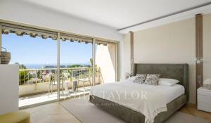 Venda Apartamento Cannes