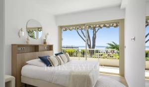 Venda Apartamento Cannes