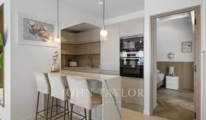 Venda Apartamento Cannes