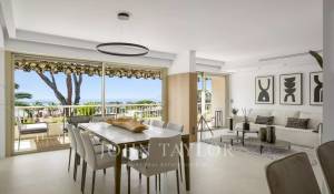 Venda Apartamento Cannes
