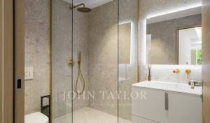 Venda Apartamento Cannes