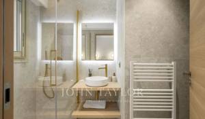 Venda Apartamento Cannes