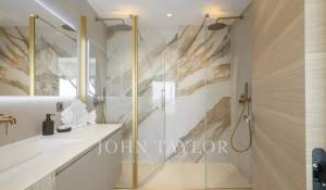 Venda Apartamento Cannes