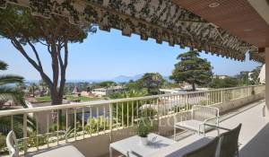 Venda Apartamento Cannes
