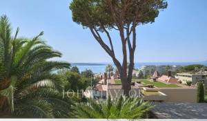 Venda Apartamento Cannes