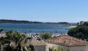 Venda Apartamento Cannes