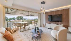 Venda Apartamento Cannes