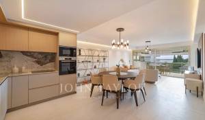 Venda Apartamento Cannes