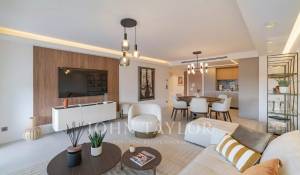 Venda Apartamento Cannes