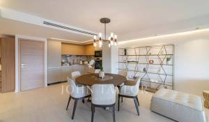 Venda Apartamento Cannes