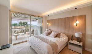 Venda Apartamento Cannes