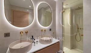 Venda Apartamento Cannes