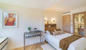Venda Apartamento Cannes