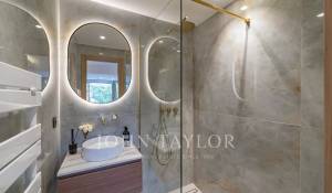 Venda Apartamento Cannes