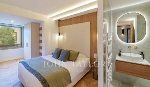 Venda Apartamento Cannes