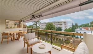 Venda Apartamento Cannes
