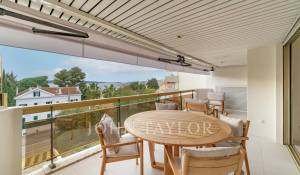 Venda Apartamento Cannes